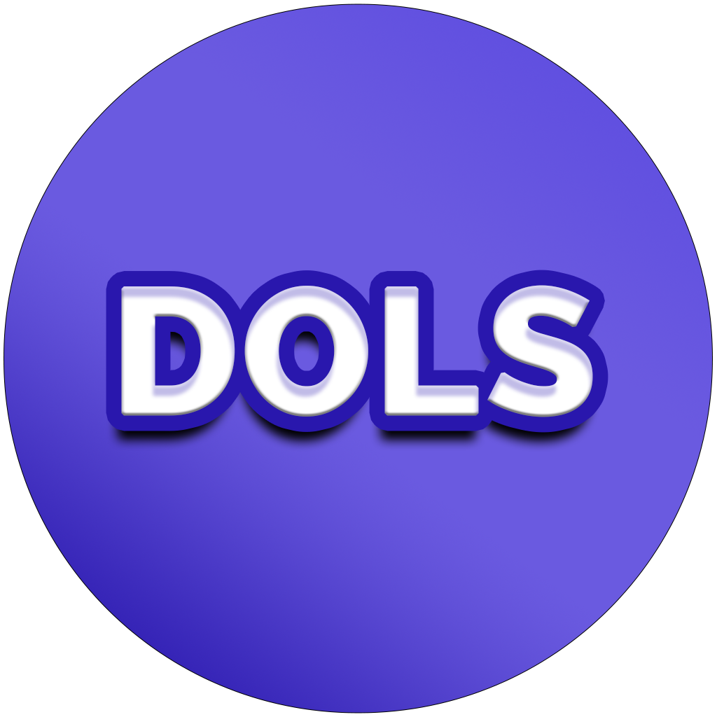 DOLS Logo